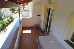 Apartmani Gloria Apartman 4 – br.1 foto 2