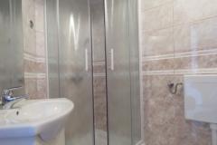 Apartmani Gloria Apartman 4 – br.1 foto 3