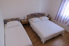 Apartmani Gloria Apartman 4 – br.1 foto 4