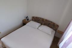 Apartmani Gloria Apartman 4 – br.1 foto 5