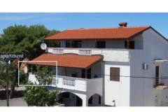 Apartmani Gloria Apartman 3 – br.4 foto 1