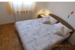 Apartmani Gloria Apartman 3 – br.4 foto 2