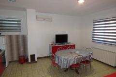 Apartmani Gloria Apartman 3 – br.4 foto 3