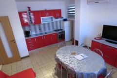 Apartmani Gloria Apartman 3 – br.4 foto 4