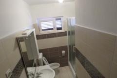 Apartmani Gloria Apartman 3 – br.4 foto 5
