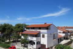 Apartmani Gloria Apartman 2 – br.3 foto 1