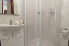Apartmani Gloria Apartman 2 – br.3 foto 2