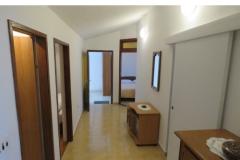 Apartmani Gloria Apartman 2 – br.3 foto 3