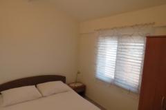 Apartmani Gloria Apartman 2 – br.3 foto 4