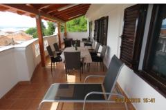 Apartmani Gloria Apartman 2 – br.3 foto 5