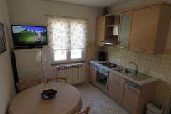 Apartmani Gloria Apartman 1 – br.5 foto 1