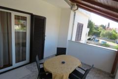 Apartmani Gloria Apartman 1 – br.5 foto 2