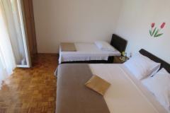Apartmani Gloria Apartman 1 – br.5 foto 3