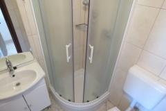 Apartmani Gloria Apartman 1 – br.5 foto 4