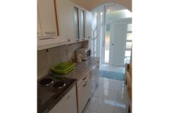 Apartmani Goge Apartman 3 foto 1