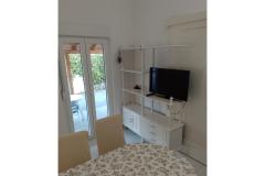 Apartmani Goge Apartman 3 foto 2