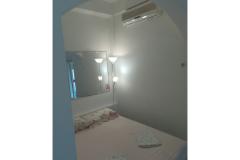 Apartmani Goge Apartman 3 foto 3