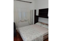 Apartmani Goge Apartman 3 foto 4