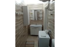 Apartmani Goge Apartman 3 foto 5