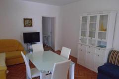 Apartmani Goge Apartman 1 – APARTMAN 1 foto 1