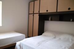 Apartmani Goge Apartman 1 – APARTMAN 1 foto 2