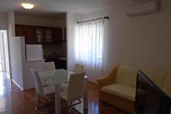 Apartmani Goge Apartman 1 – APARTMAN 1 foto 3