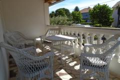Apartmani Goge Apartman 1 – APARTMAN 1 foto 4