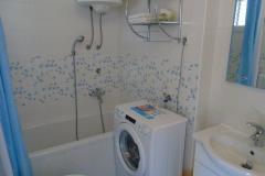 Apartmani Goge Apartman 1 – APARTMAN 1 foto 5