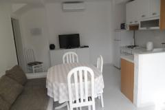 Apartmani Goge Apartman 2 – APARTMAN 3 foto 1
