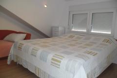 Apartmani Goge Apartman 2 – APARTMAN 3 foto 2