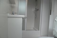 Apartmani Goge Apartman 2 – APARTMAN 3 foto 3