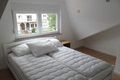 Apartmani Goge Apartman 2 – APARTMAN 3 foto 4