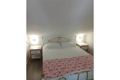 Apartmani Goge Apartman 4 foto 1