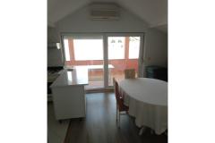 Apartmani Goge Apartman 4 foto 2