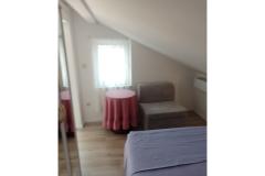 Apartmani Goge Apartman 4 foto 3