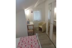 Apartmani Goge Apartman 4 foto 4