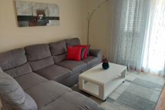 Apartmani Gojka Miočević Apartman 5 – Apartman 5 foto 1