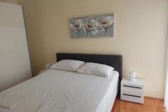 Apartmani Gojka Miočević Apartman 5 – Apartman 5 foto 2