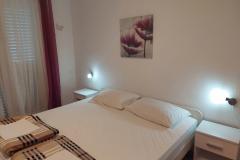 Apartmani Gojka Miočević Apartman 5 – Apartman 5 foto 3