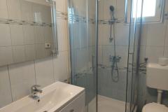 Apartmani Gojka Miočević Apartman 5 – Apartman 5 foto 4