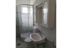 Apartmani Gojka Miočević Apartman 5 – Apartman 5 foto 5