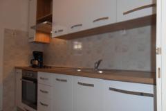 Apartmani Gojka Miočević Apartman 1 – Apartman 1 foto 1
