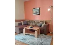 Apartmani Gojka Miočević Apartman 1 – Apartman 1 foto 2
