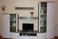 Apartmani Gojka Miočević Apartman 1 – Apartman 1 foto 3