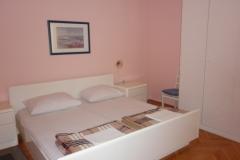 Apartmani Gojka Miočević Apartman 1 – Apartman 1 foto 4