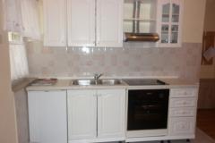 Apartmani Gojka Miočević Apartman 2 – Apartman 3 foto 1