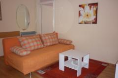 Apartmani Gojka Miočević Apartman 2 – Apartman 3 foto 2