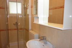 Apartmani Gojka Miočević Apartman 2 – Apartman 3 foto 3
