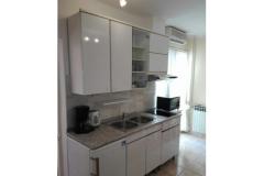 Apartmani Gojka Miočević Apartman 3 – Apartman 4 foto 2