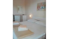 Apartmani Gojka Miočević Apartman 3 – Apartman 4 foto 3